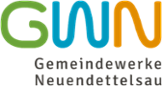 Gemeindewerke